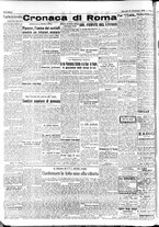 giornale/CFI0376346/1945/n. 45 del 22 febbraio/2